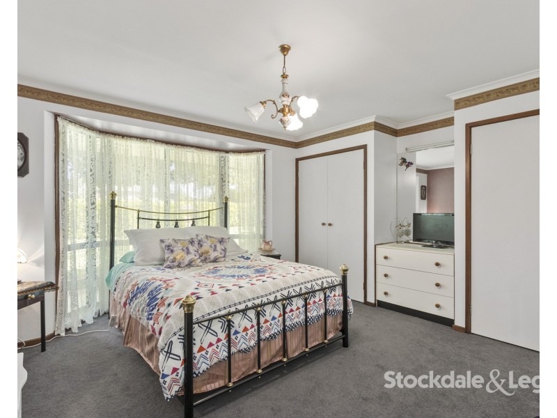 397 Kardella Road, Kardella VIC 3951