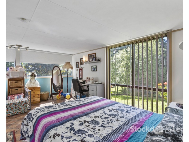 397 Kardella Road, Kardella VIC 3951