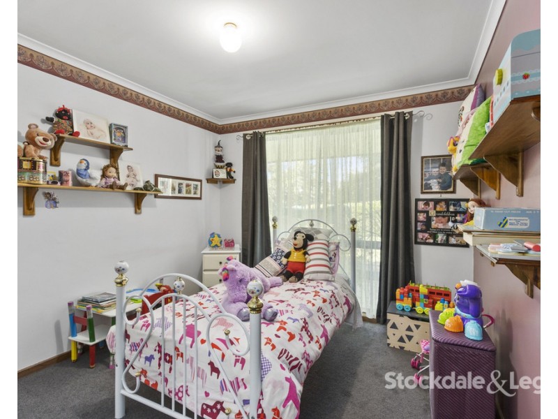 397 Kardella Road, Kardella VIC 3951