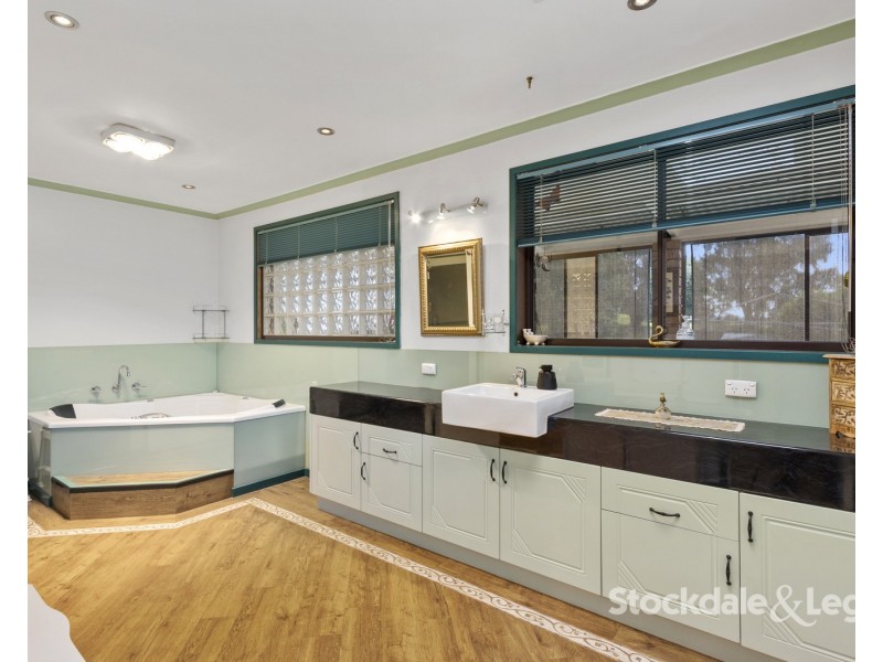 397 Kardella Road, Kardella VIC 3951