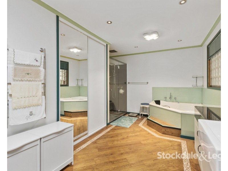 397 Kardella Road, Kardella VIC 3951