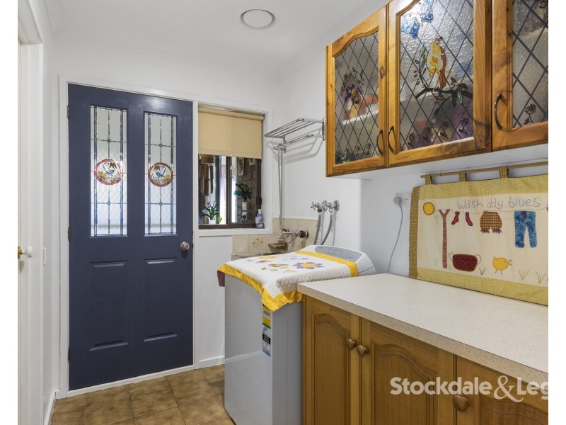 397 Kardella Road, Kardella VIC 3951