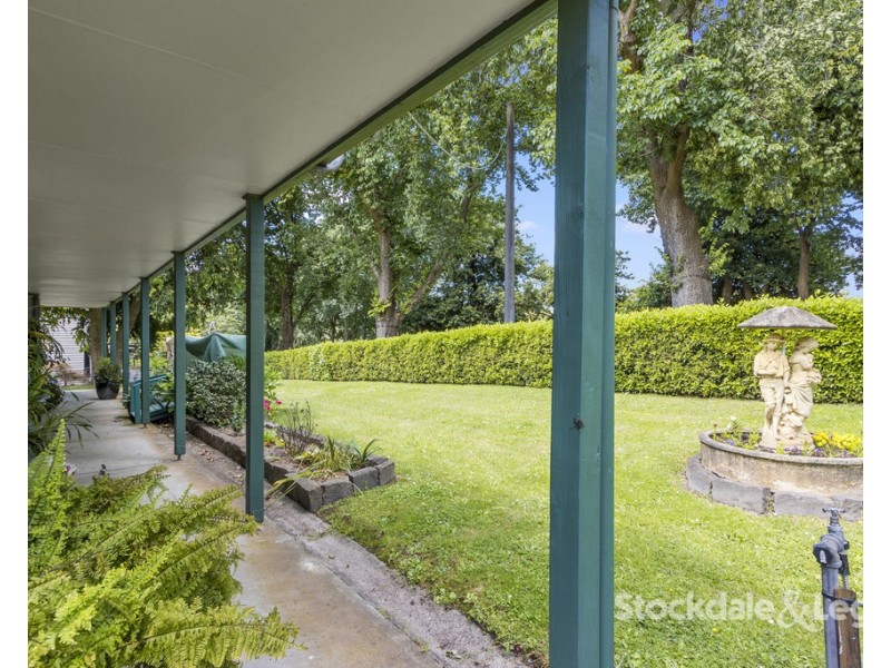 397 Kardella Road, Kardella VIC 3951