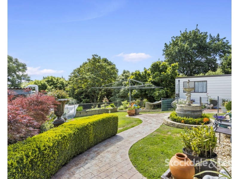 397 Kardella Road, Kardella VIC 3951