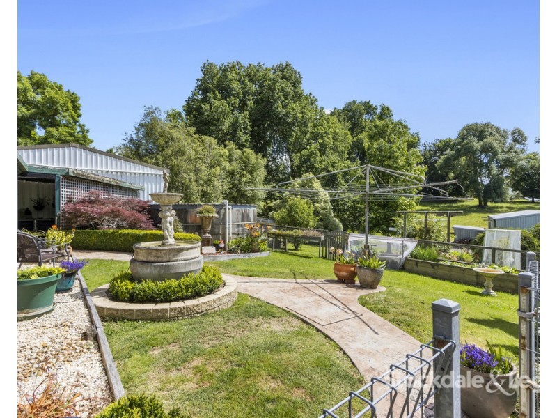 397 Kardella Road, Kardella VIC 3951