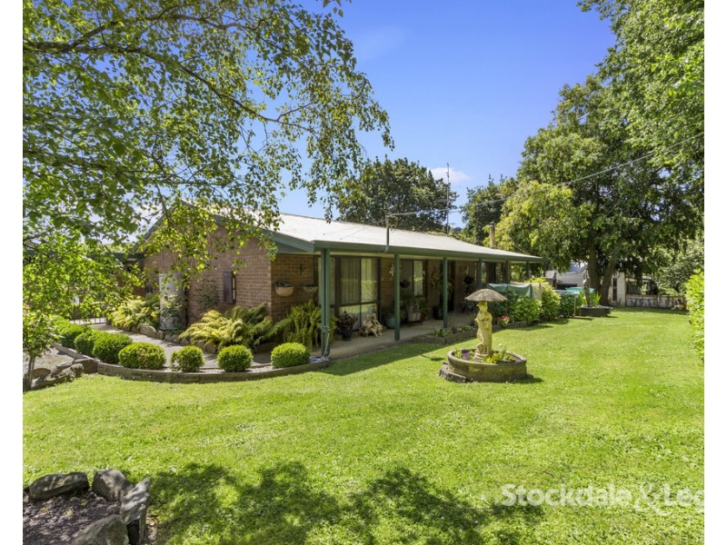 397 Kardella Road, Kardella VIC 3951