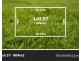Lot 57 Rayson Drive, Leongatha VIC 3953