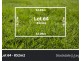 Lot 64 Rayson Drive, Leongatha VIC 3953