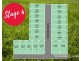 Lot 59 Rayson Drive, Leongatha VIC 3953