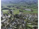 Lot 59 Rayson Drive, Leongatha VIC 3953