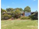 31A Turner Street, Leongatha VIC 3953