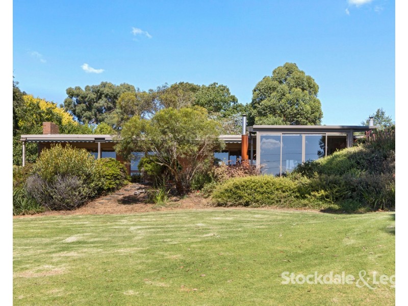 31A Turner Street, Leongatha VIC 3953