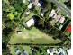 31A Turner Street, Leongatha VIC 3953