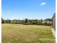 31A Turner Street, Leongatha VIC 3953