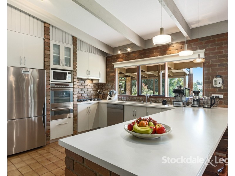 31A Turner Street, Leongatha VIC 3953