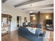 31A Turner Street, Leongatha VIC 3953
