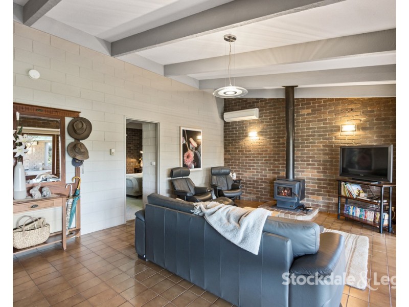 31A Turner Street, Leongatha VIC 3953