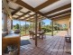 31A Turner Street, Leongatha VIC 3953