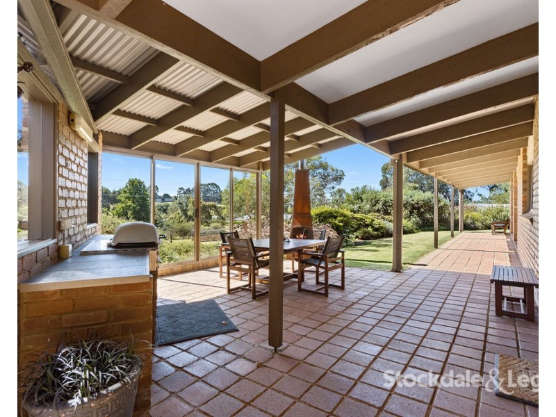 31A Turner Street, Leongatha VIC 3953