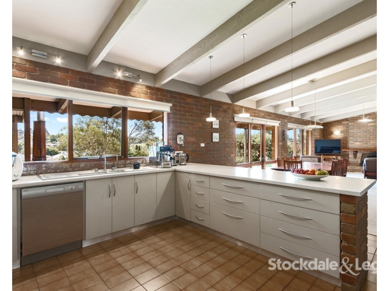 31A Turner Street, Leongatha VIC 3953