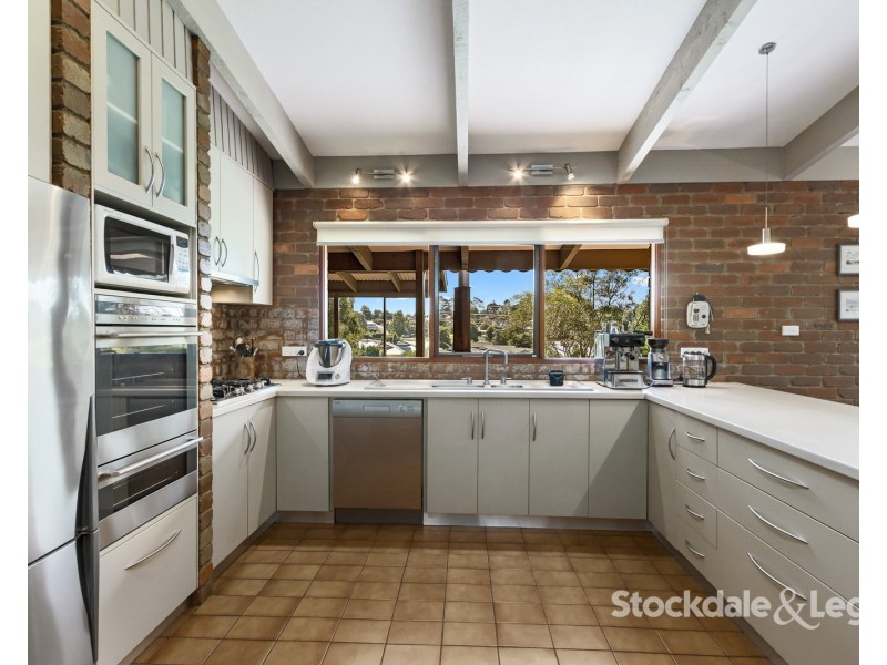 31A Turner Street, Leongatha VIC 3953
