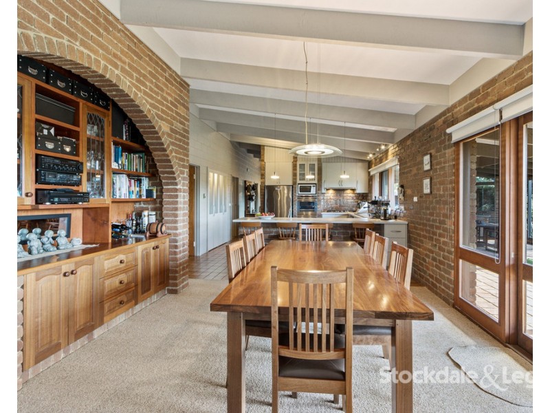 31A Turner Street, Leongatha VIC 3953