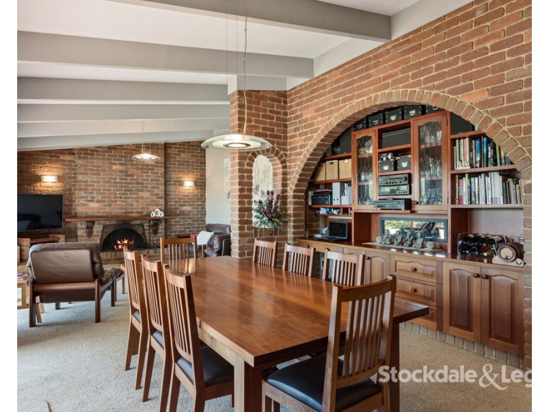 31A Turner Street, Leongatha VIC 3953