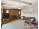 31A Turner Street, Leongatha VIC 3953