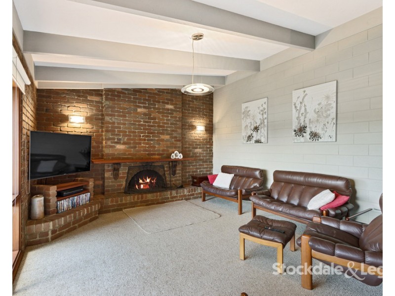 31A Turner Street, Leongatha VIC 3953