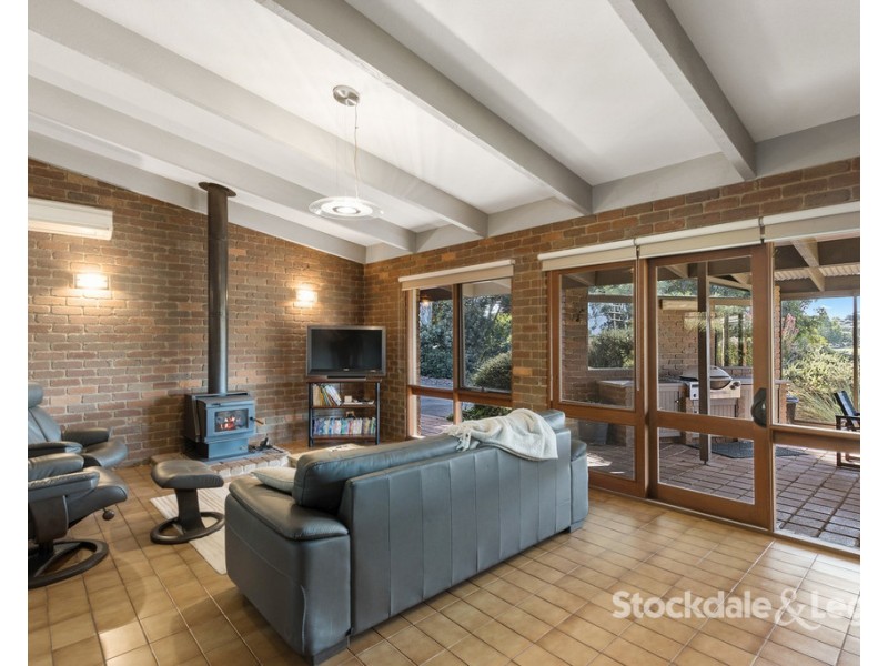 31A Turner Street, Leongatha VIC 3953