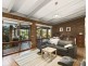 31A Turner Street, Leongatha VIC 3953