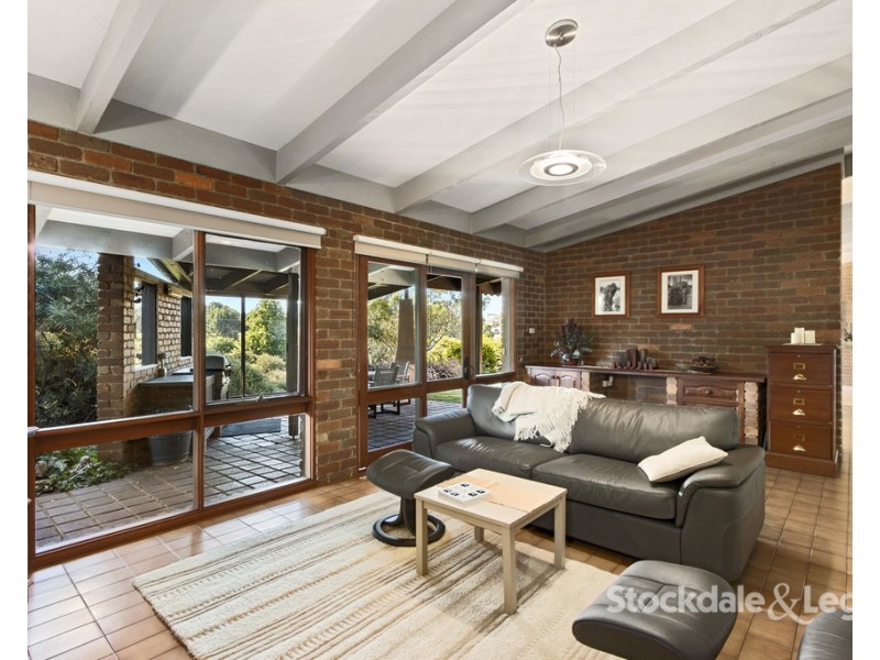 31A Turner Street, Leongatha VIC 3953