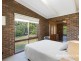31A Turner Street, Leongatha VIC 3953