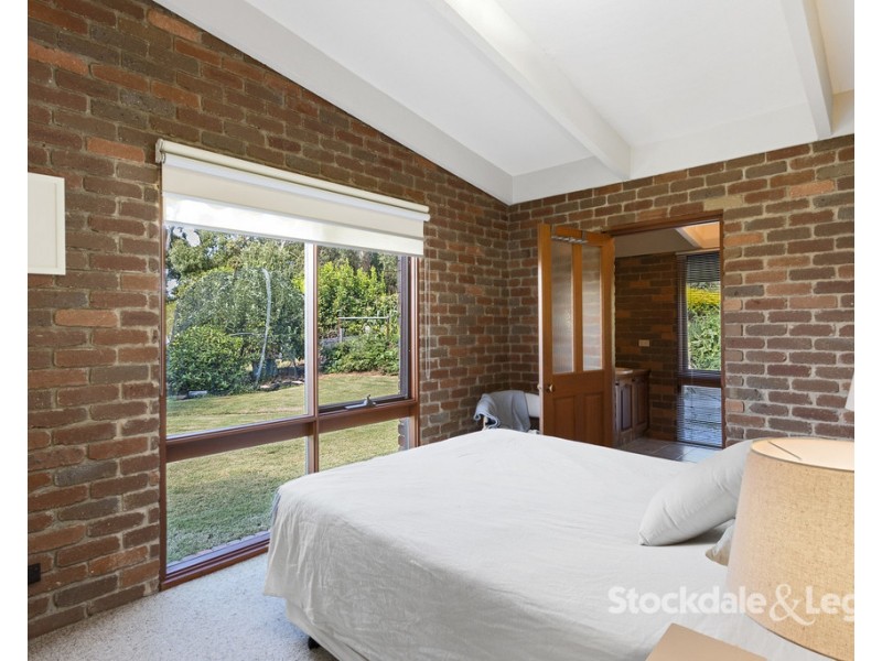 31A Turner Street, Leongatha VIC 3953