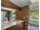 31A Turner Street, Leongatha VIC 3953