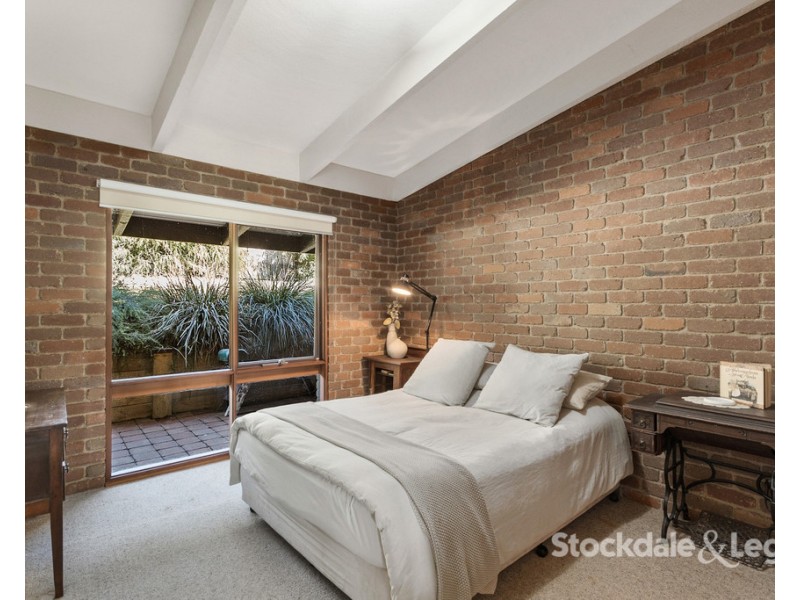 31A Turner Street, Leongatha VIC 3953