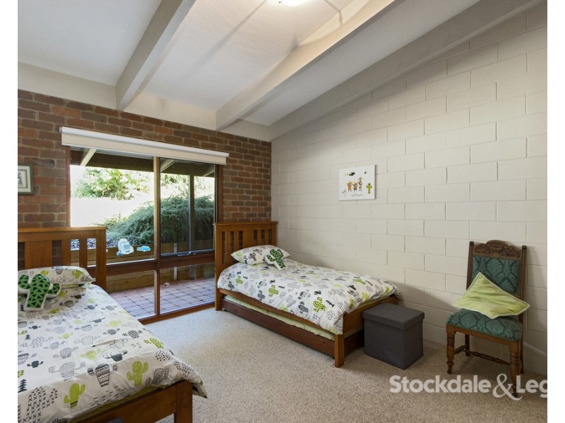 31A Turner Street, Leongatha VIC 3953