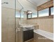 31A Turner Street, Leongatha VIC 3953