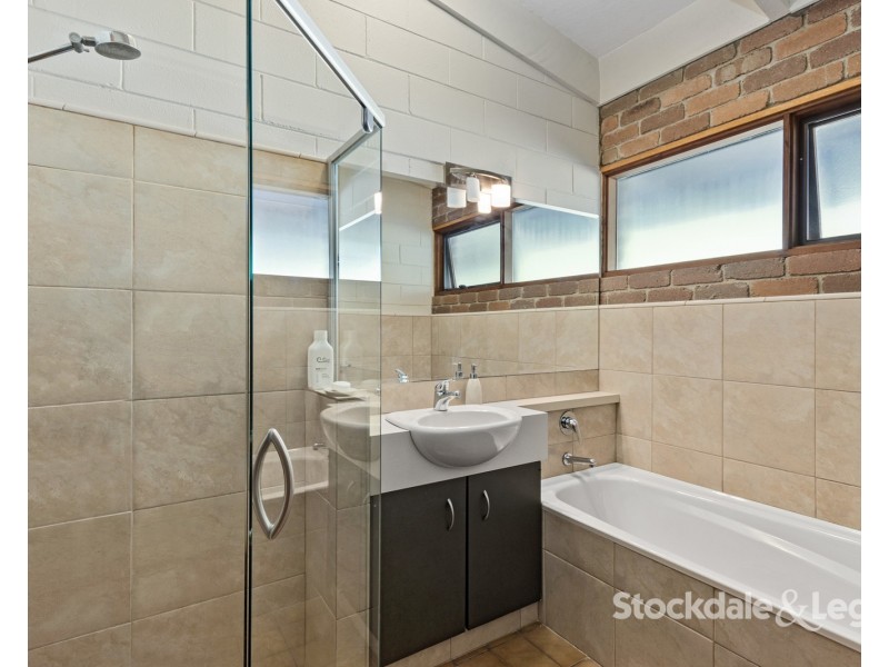 31A Turner Street, Leongatha VIC 3953