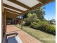 31A Turner Street, Leongatha VIC 3953