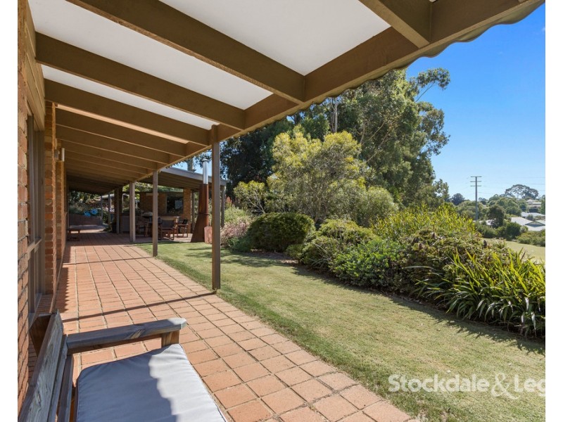 31A Turner Street, Leongatha VIC 3953