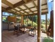 31A Turner Street, Leongatha VIC 3953