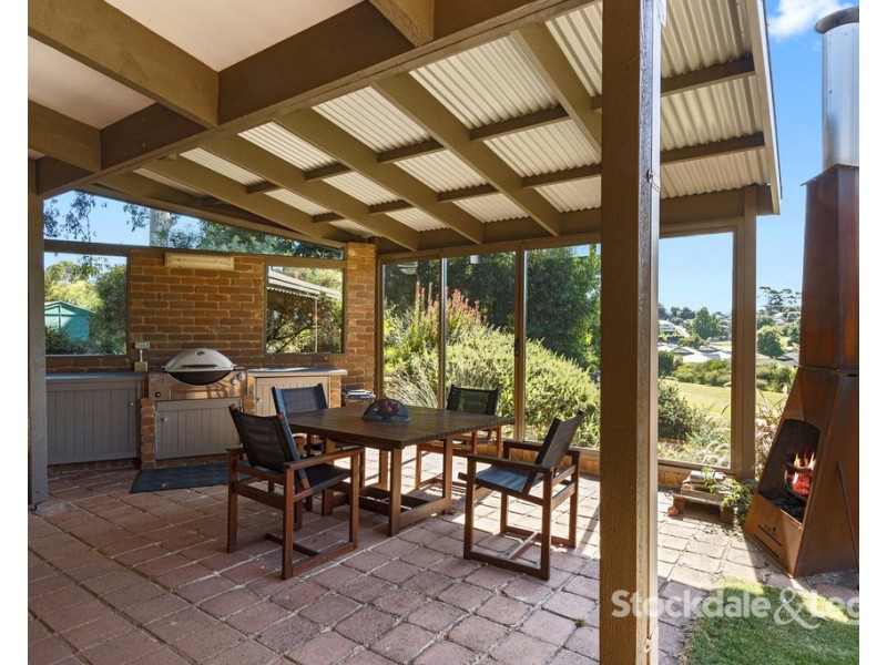 31A Turner Street, Leongatha VIC 3953