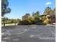 31A Turner Street, Leongatha VIC 3953
