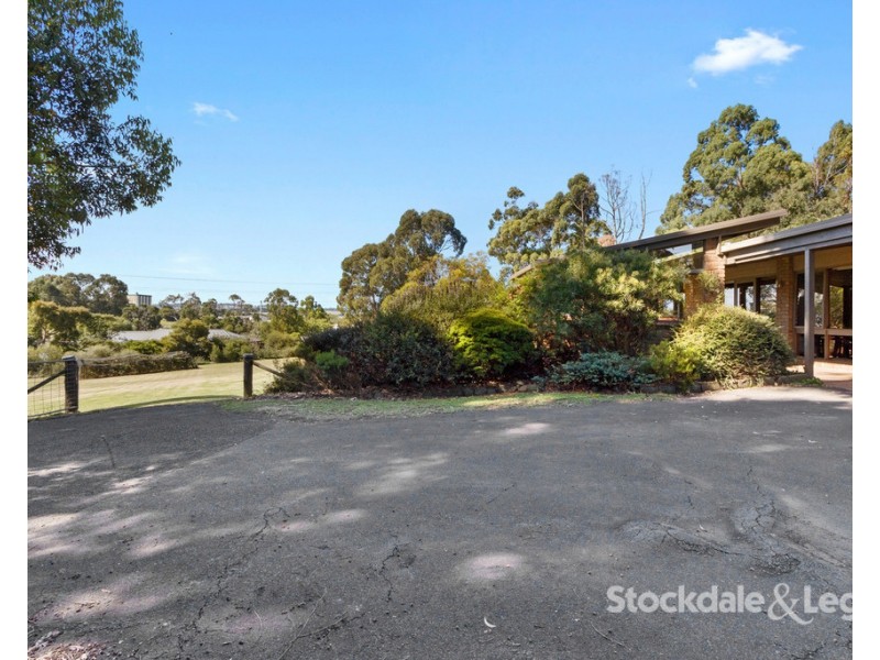 31A Turner Street, Leongatha VIC 3953