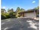 31A Turner Street, Leongatha VIC 3953
