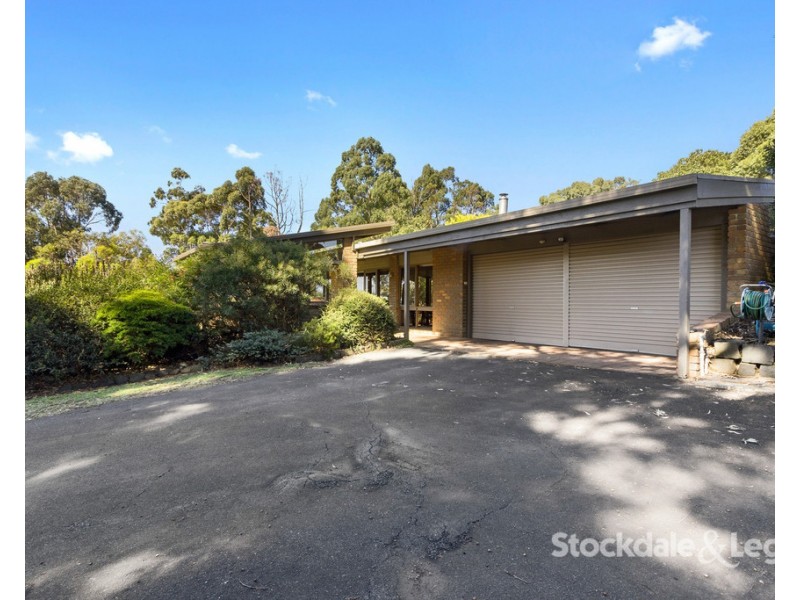 31A Turner Street, Leongatha VIC 3953
