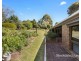 31A Turner Street, Leongatha VIC 3953