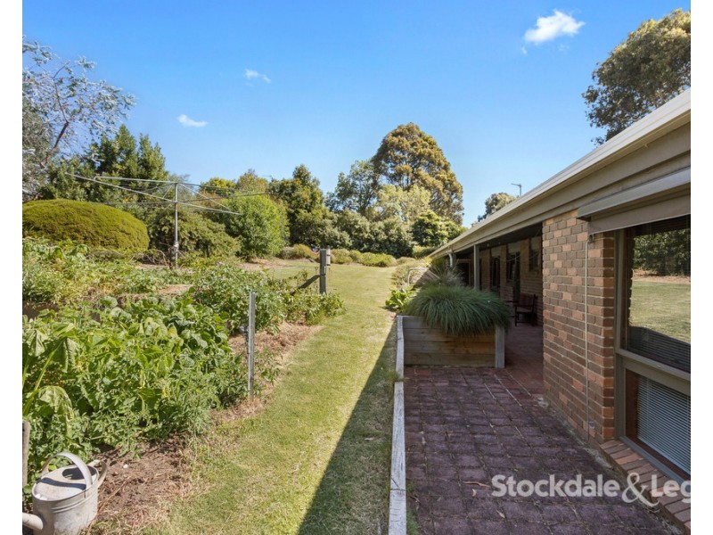 31A Turner Street, Leongatha VIC 3953