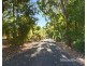 31A Turner Street, Leongatha VIC 3953